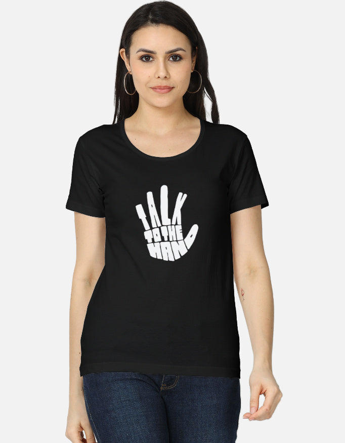 Women's Classic T-Shirt