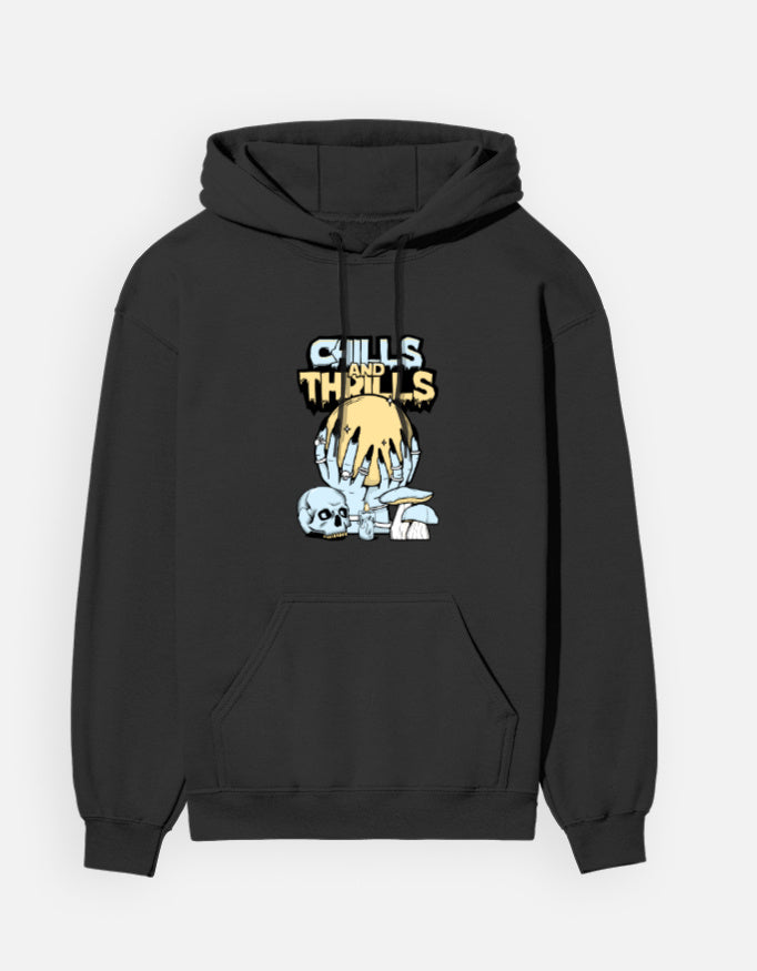 Women Hoodie