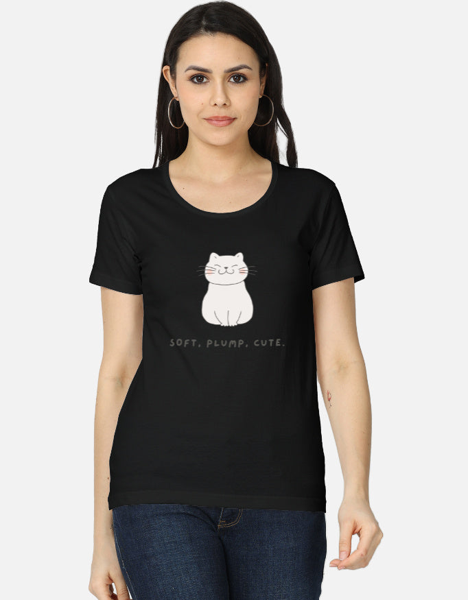 Women's Classic T-Shirt