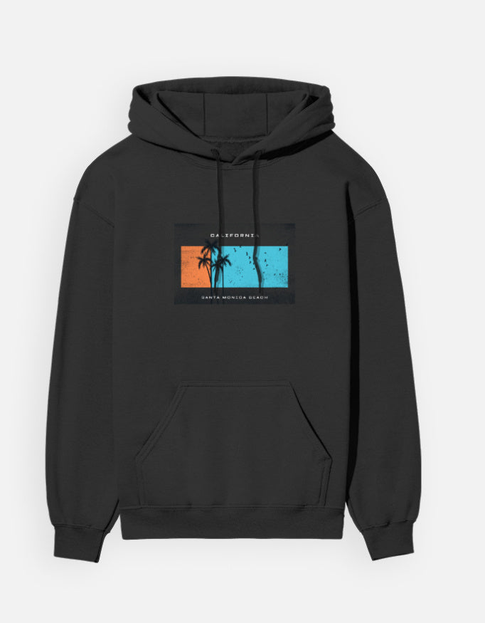 Women Hoodie