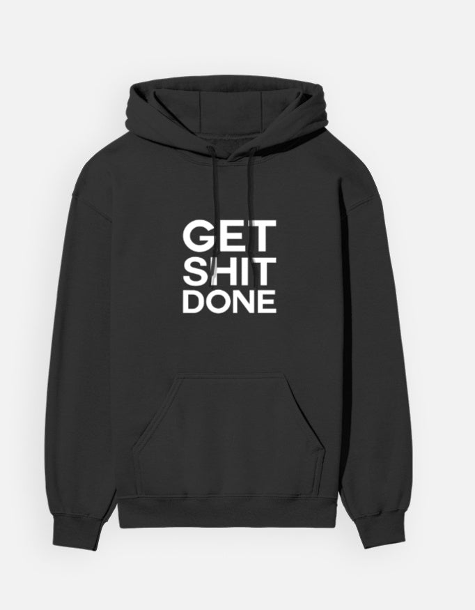 Women Hoodie
