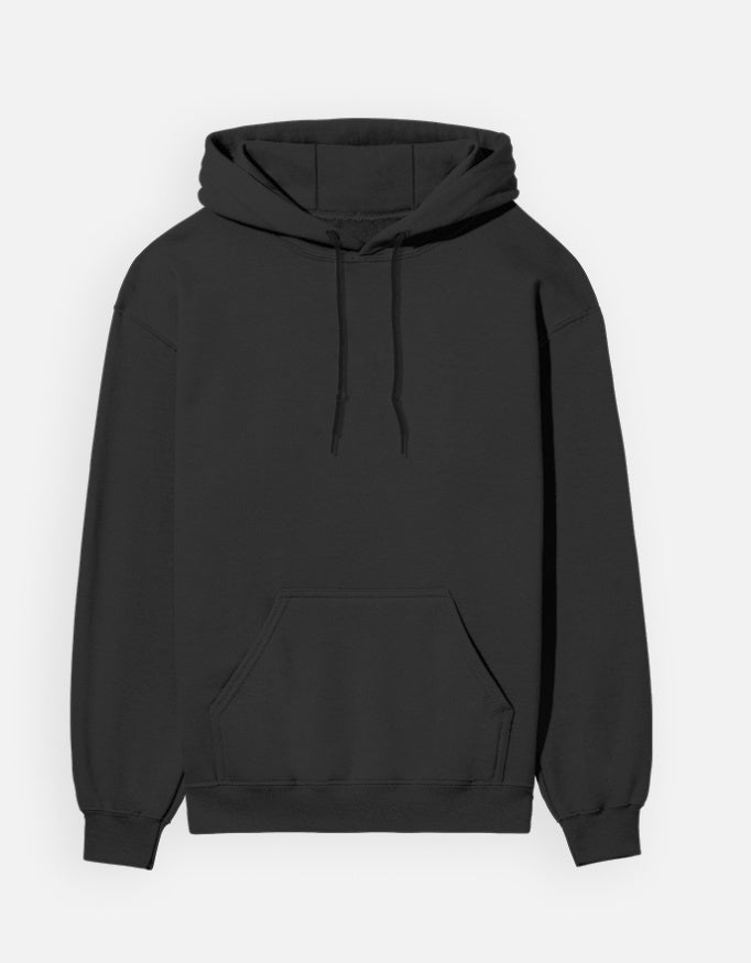 Women Hoodie