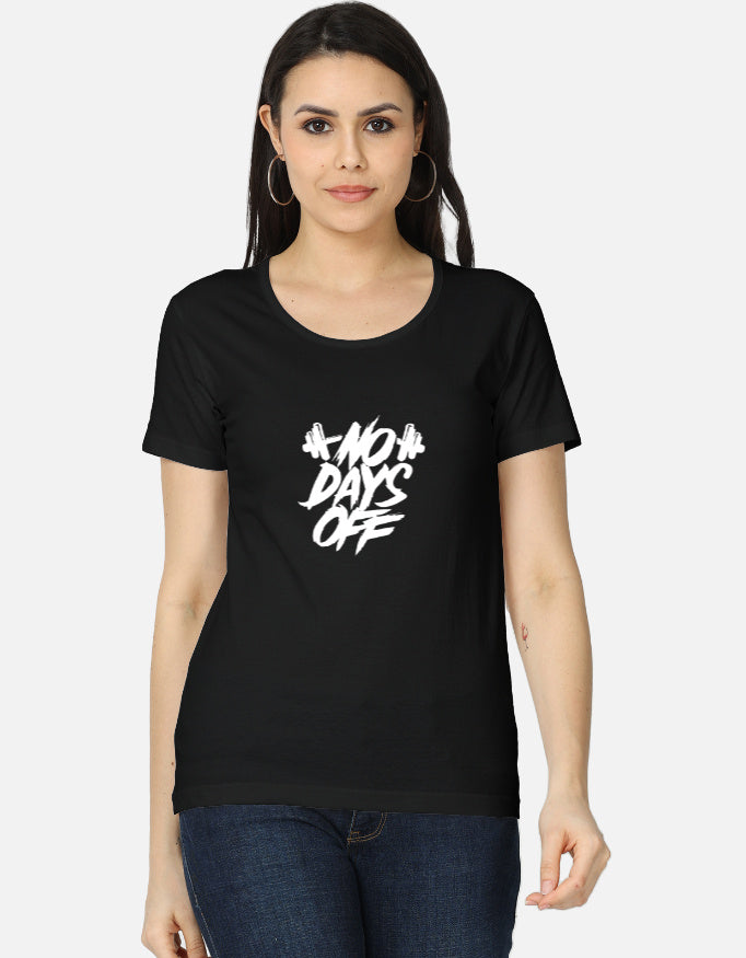 Women's Classic T-Shirt