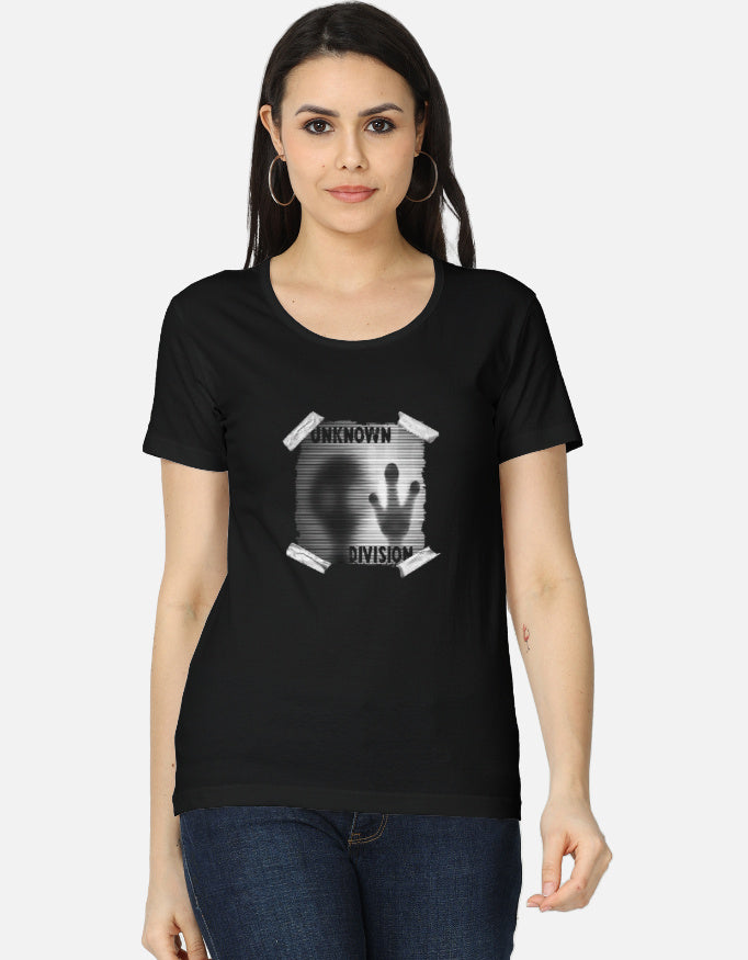 Women's Classic T-Shirt