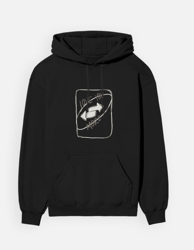 Women Premium Hoodie