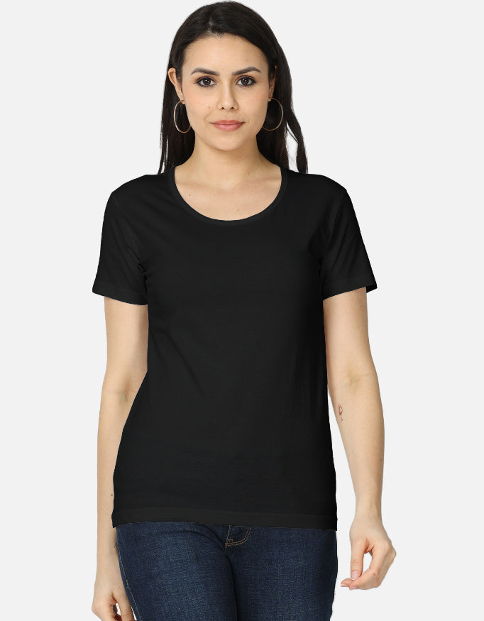 Women's Classic T-Shirt