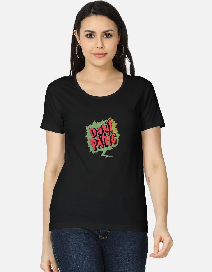 Women's Classic T-Shirt