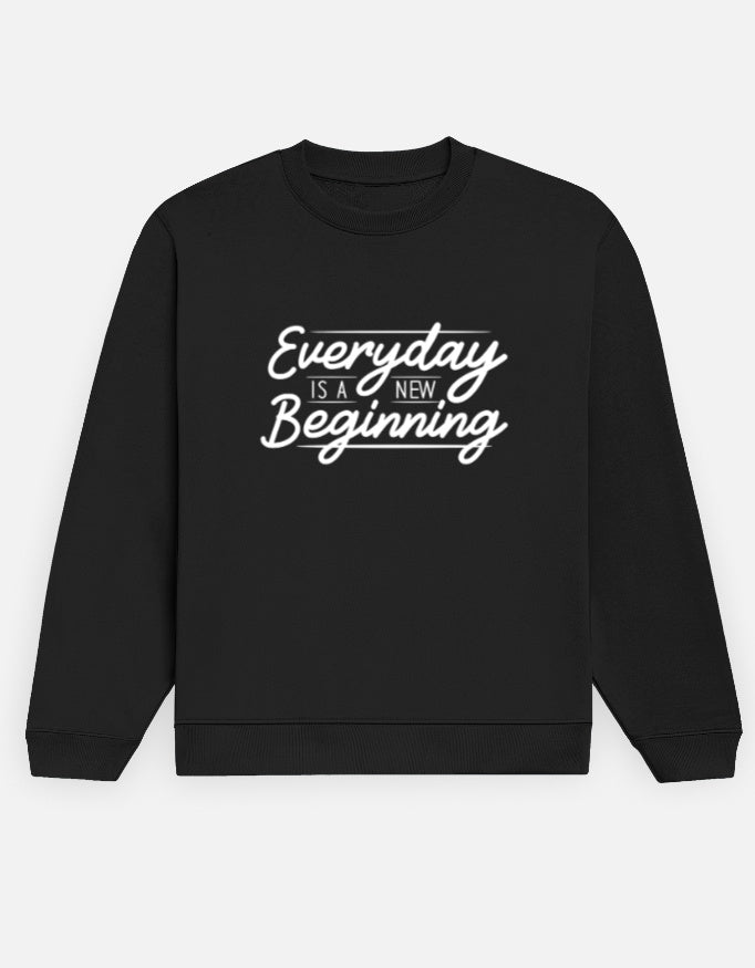 Men Sweatshirt