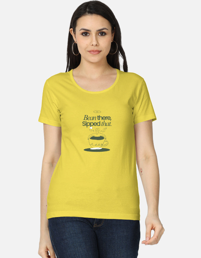 Women's Classic T-Shirt