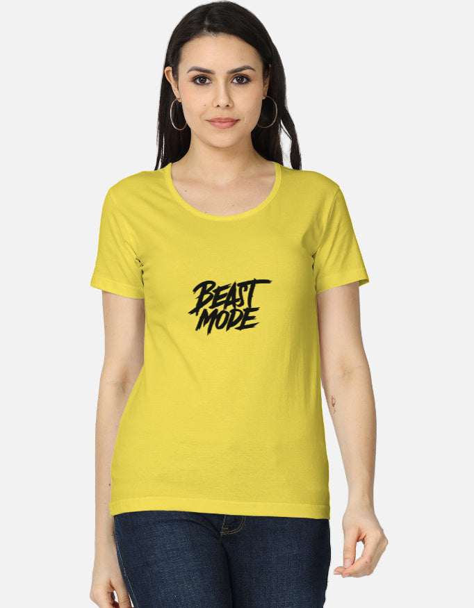 Women's Classic T-Shirt