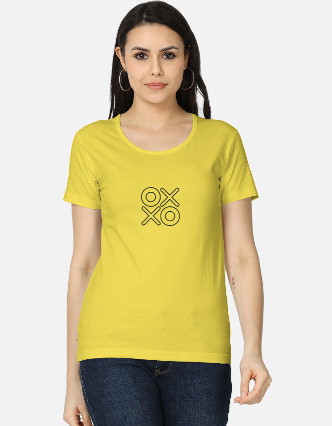 Women's Classic T-Shirt