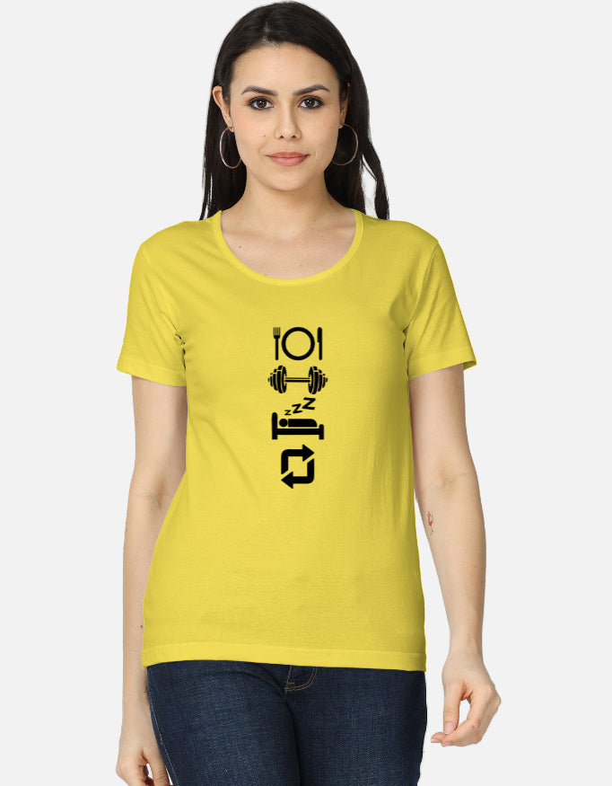 Women's Classic T-Shirt
