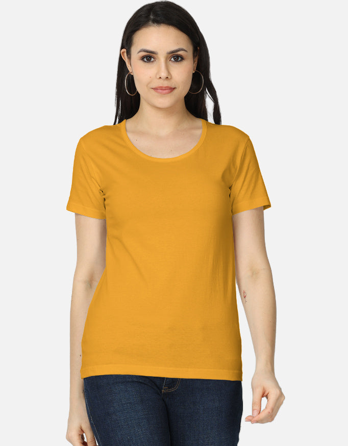 Women's Classic T-Shirt