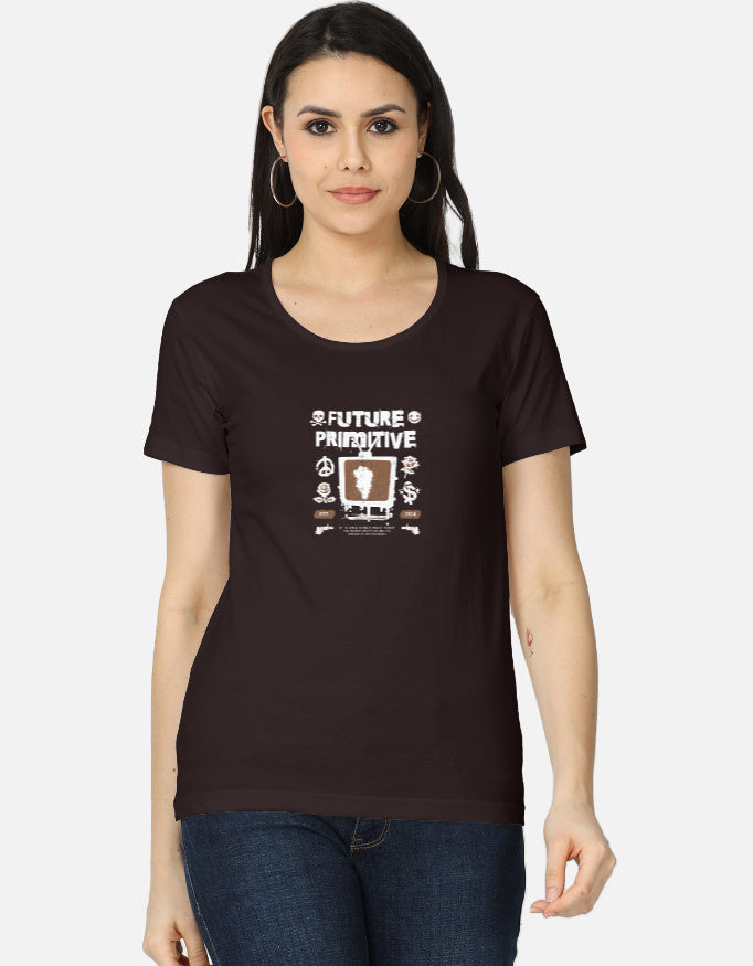 Women's Classic T-Shirt