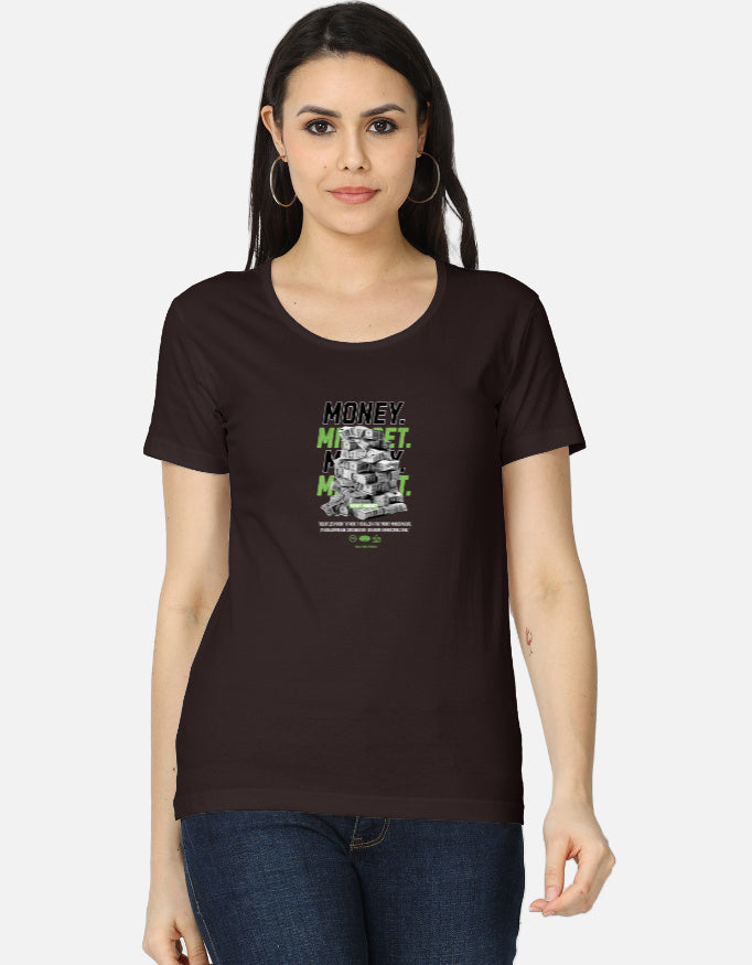 Women's Classic T-Shirt