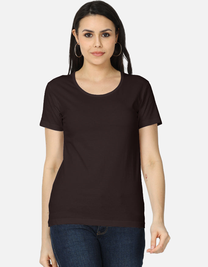 Women's Classic T-Shirt