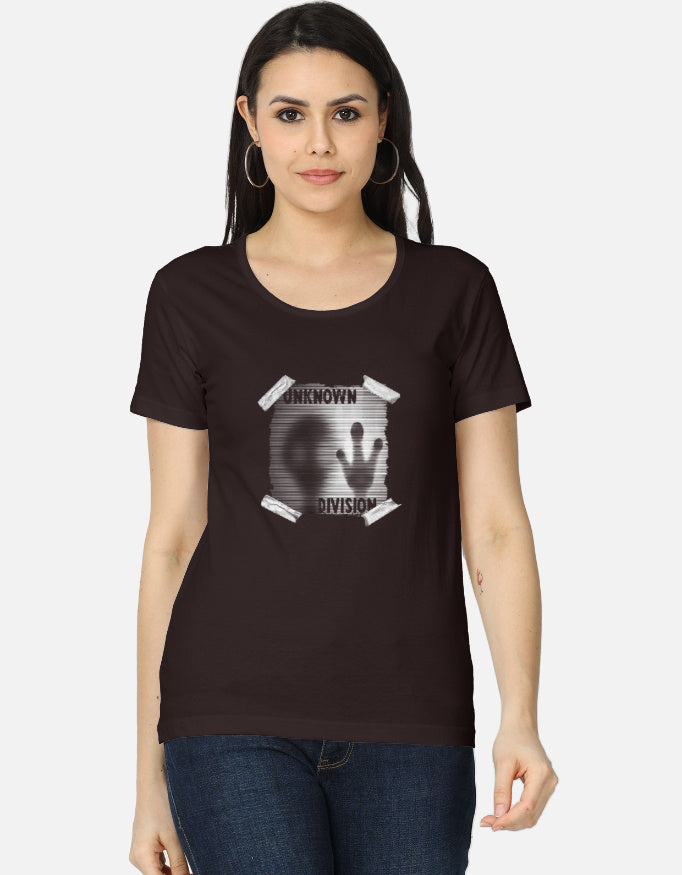 Women's Classic T-Shirt