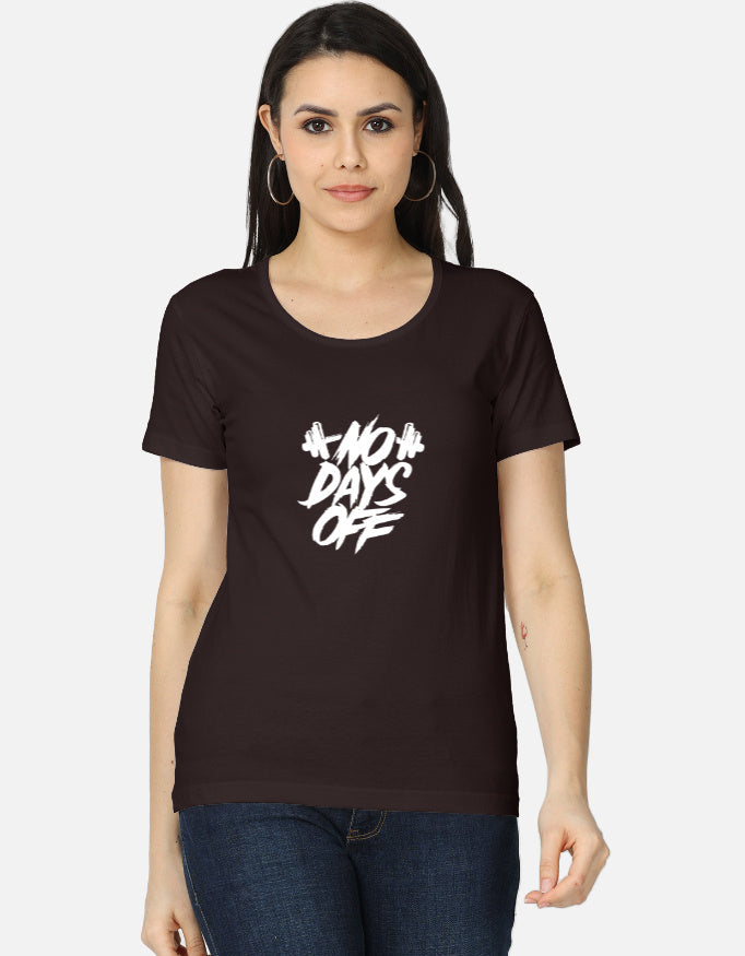 Women's Classic T-Shirt