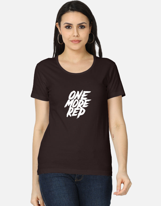 Women's Classic T-Shirt