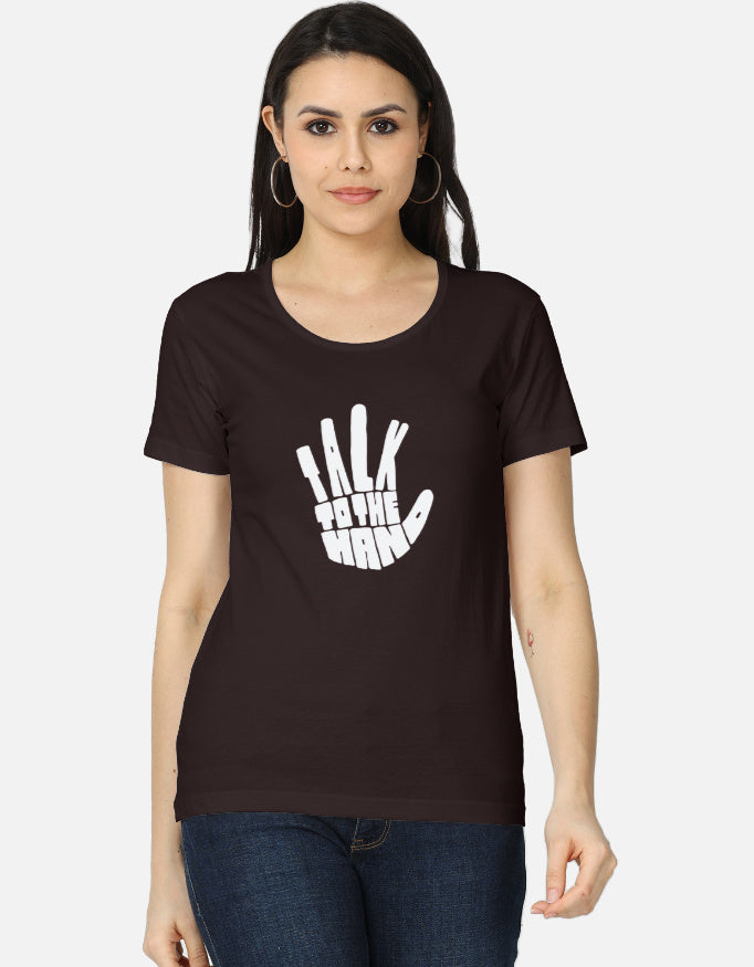 Women's Classic T-Shirt