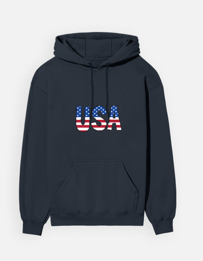 Women Hoodie