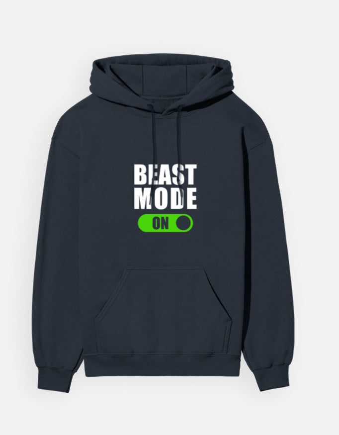 Women Hoodie