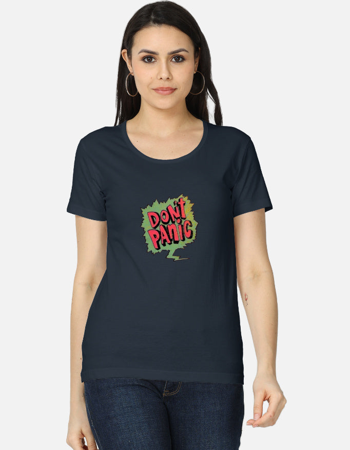Women's Classic T-Shirt