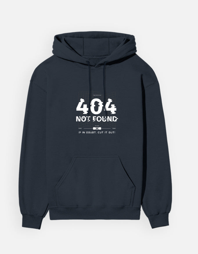 Women Hoodie