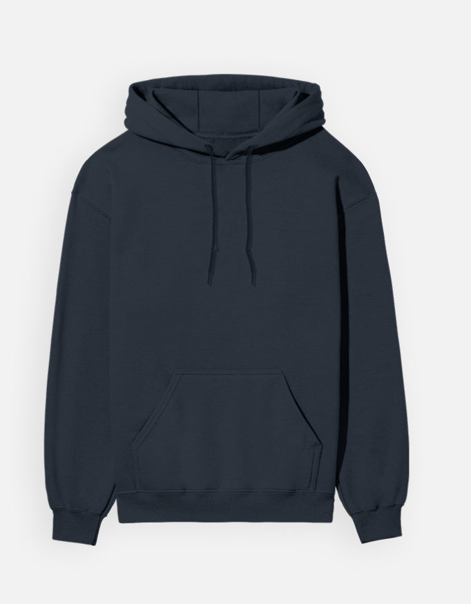 Women Hoodie