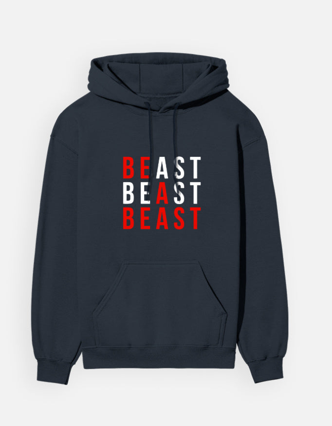 Women Hoodie