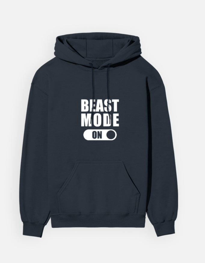 Women Hoodie