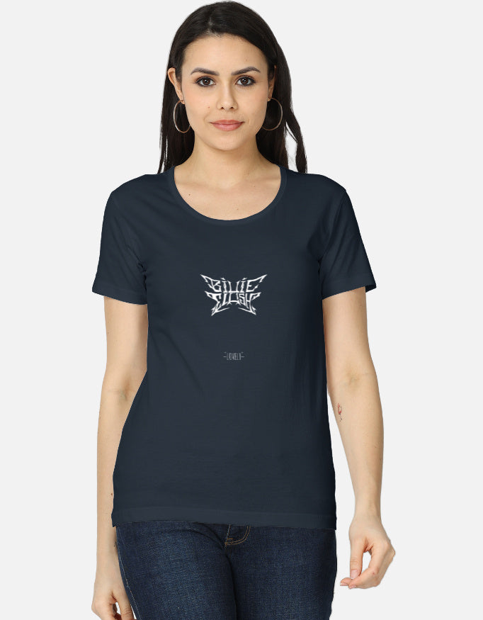 Women's Classic T-Shirt