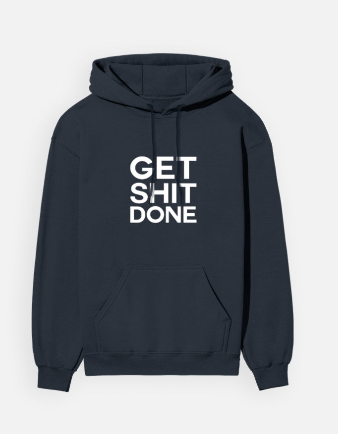 Women Hoodie