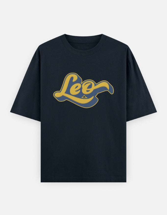 Women Oversized T-Shirt