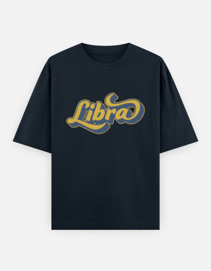 Women Oversized T-Shirt