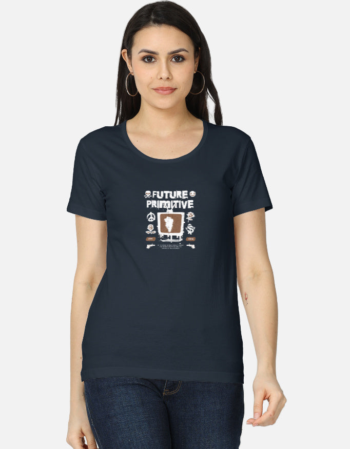 Women's Classic T-Shirt