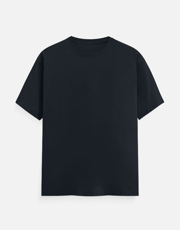 Unisex Classic Crew T-Shirt