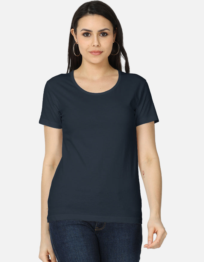 Women's Classic T-Shirt