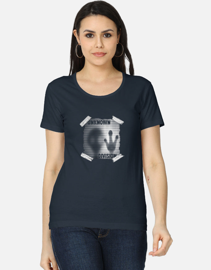 Women's Classic T-Shirt