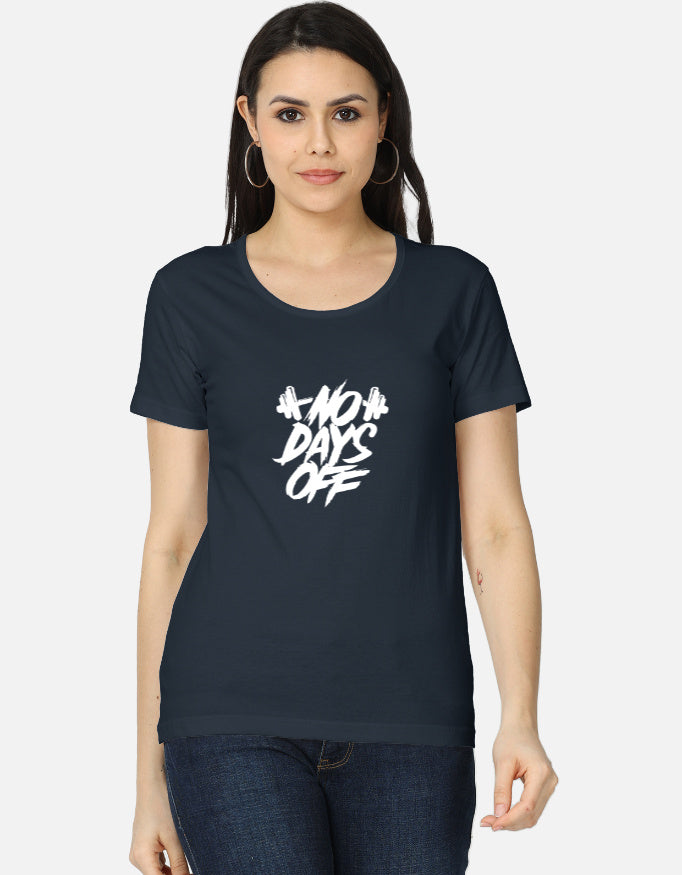 Women's Classic T-Shirt
