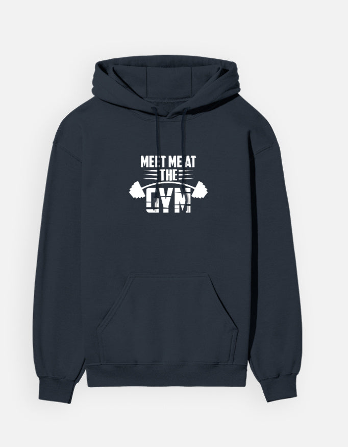Women Hoodie