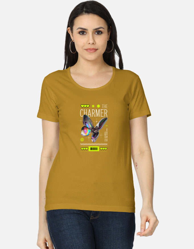 Women's Classic T-Shirt