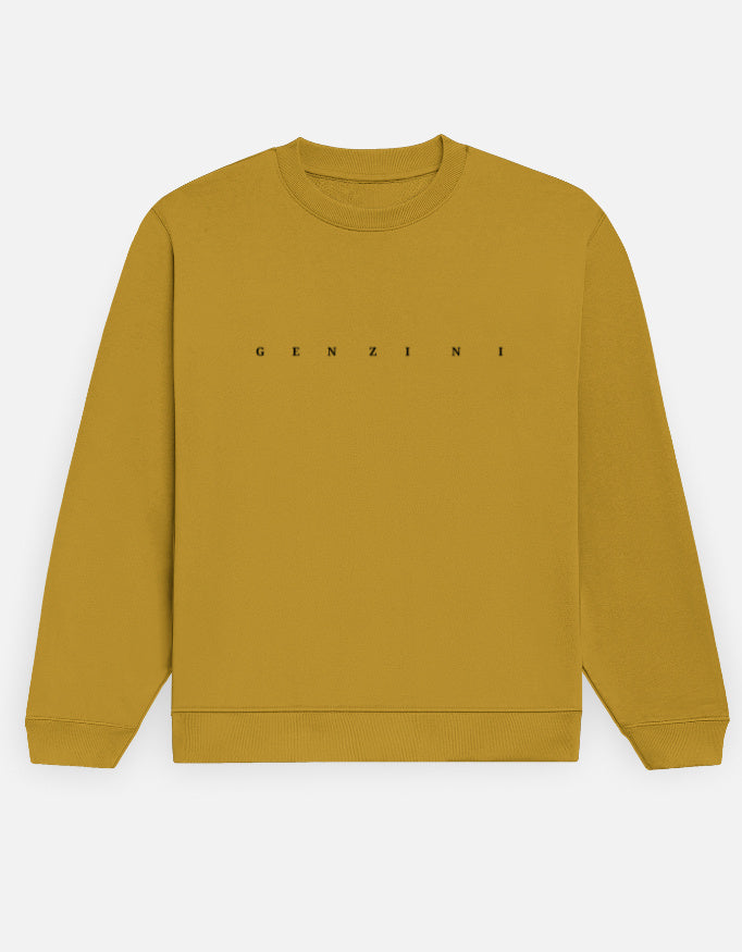 Men  Sweatshirt
