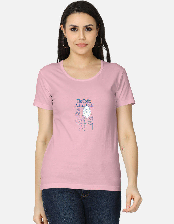 Women's Classic T-Shirt