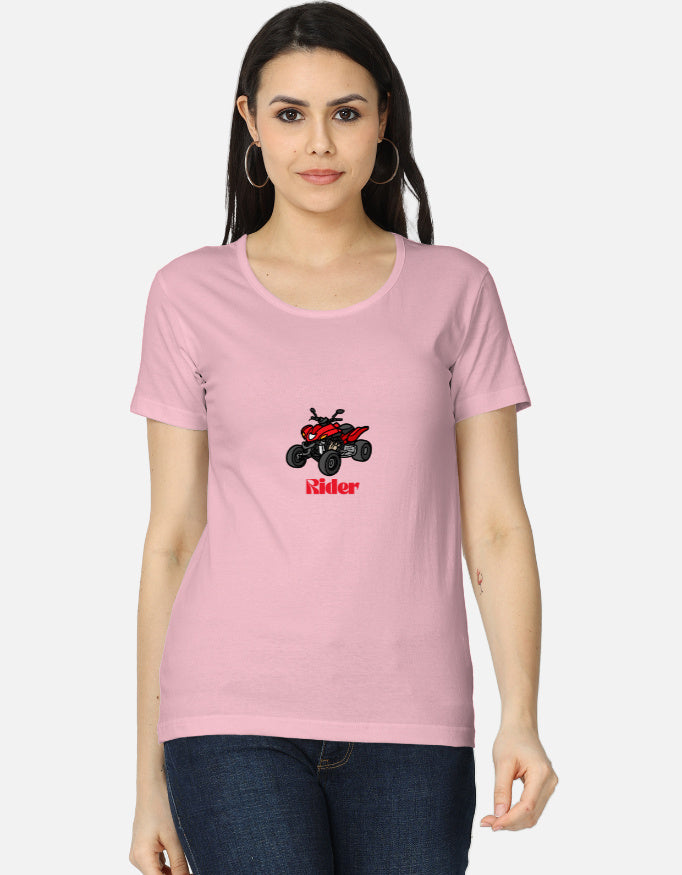 Women's Classic T-Shirt
