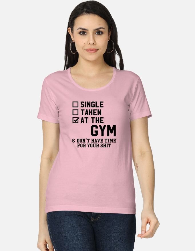 Women's Classic T-Shirt