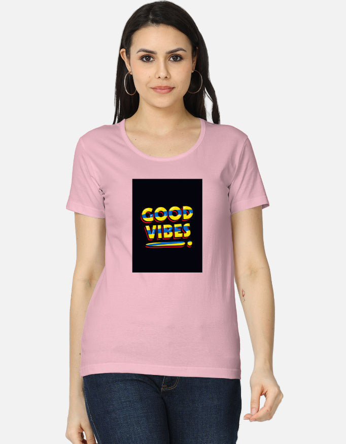 Women's Classic T-Shirt