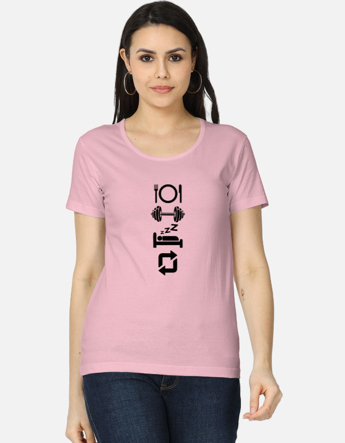 Women's Classic T-Shirt