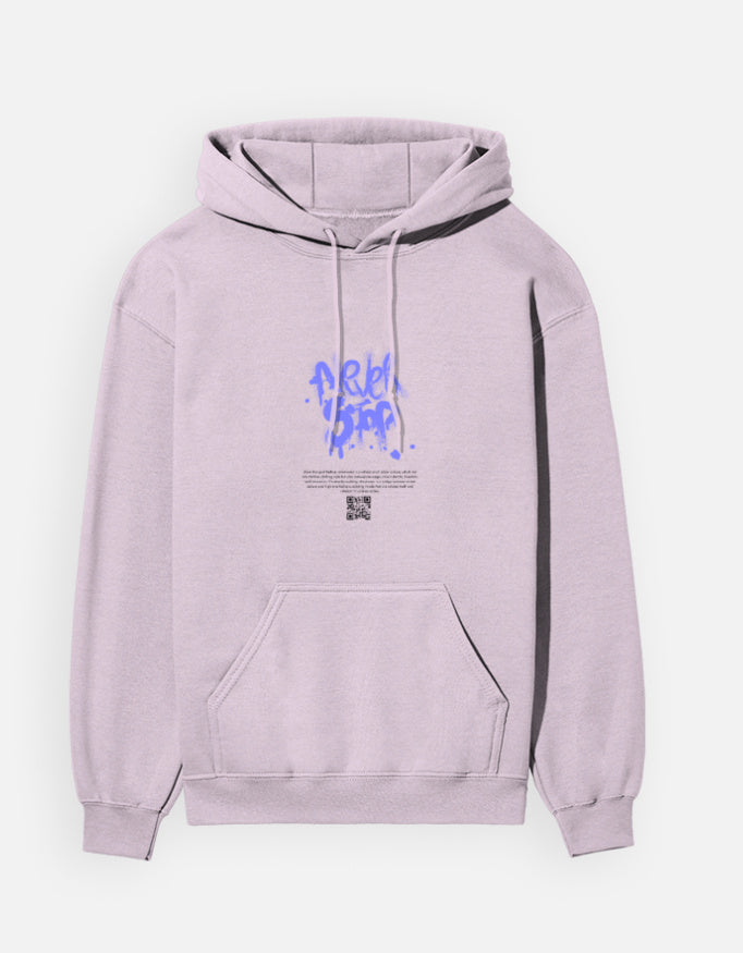 Women Hoodie