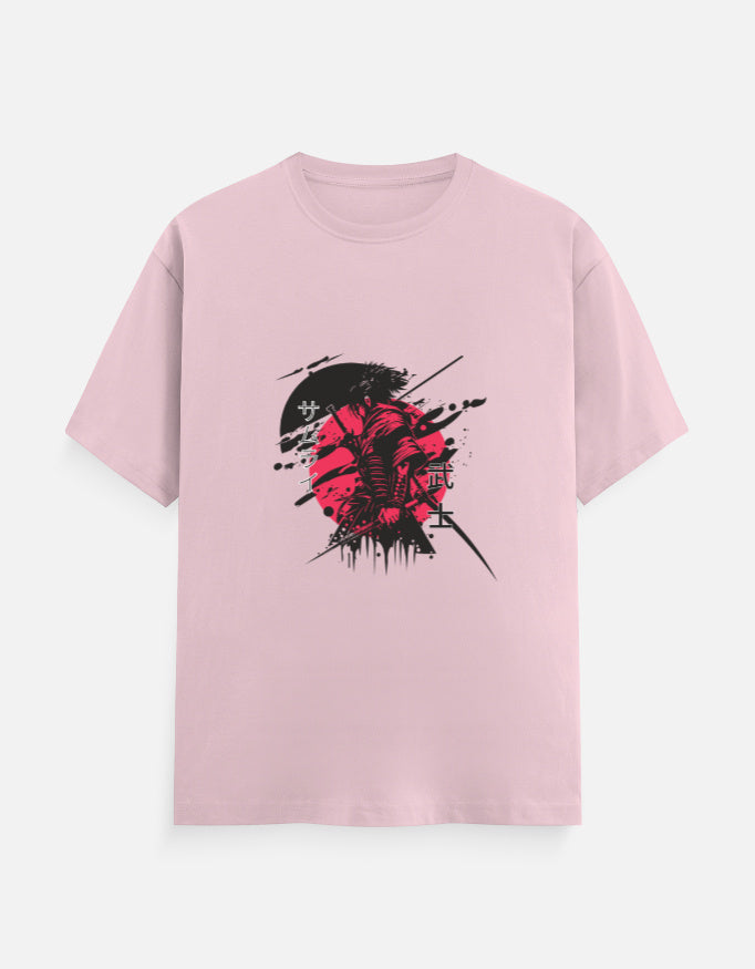 Unisex Classic Crew T-Shirt